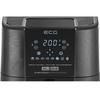 Deep Fryer ECG AF 5500 Crunchy