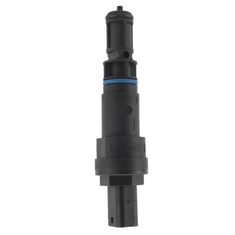 For Mitsubishi Carisma 1997-2003& Space Star I 1998-2004 Compatible 5 Pcs MR329500 VEHICLE SPEED SENSOR Replacement