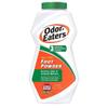 Порошок Odor-Eaters для ног и обуви 170 г, 4 упаковки