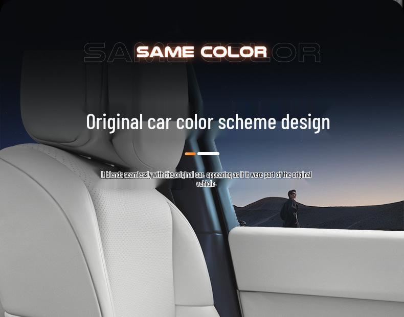 Sea Lion 06 Tissue Box 25 Models: Seat Hanging Armrest Box Accessories for Car Interior Decor.