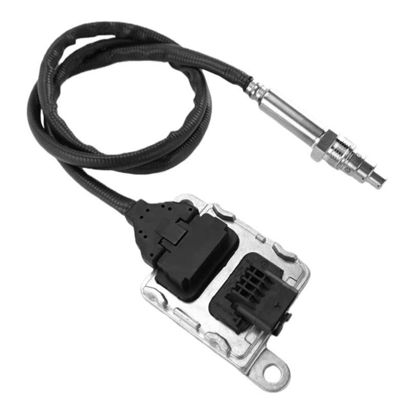 Датчик оксидов азота Nox Sensor 29640-2F270 296402F270 Для Hyundai Palisade Staria 2.2 D4HB -2024