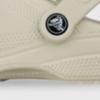 Crocs Классические сандалии Clog для взрослых Bone 10001 2y2