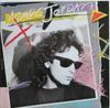 Виниловая пластинка MARC JORDAN Talking Through Pictures PL85907 RCA 1987 Европа Рок Б/у