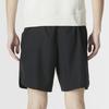 Nike Шорты мужские Challenger Dri-Fit 7" черные DV9345-010