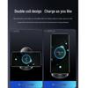 Huawei 80W Vertical Wireless Charging Stand & Power Bank