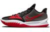 Kyrie 4 Low Tb Черный Университетский Красный DA7803-002