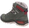 Ботинки Lowa Renegade Evo GTX Mid Women