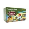 Celestial Seasoning 16BG Sleepytime