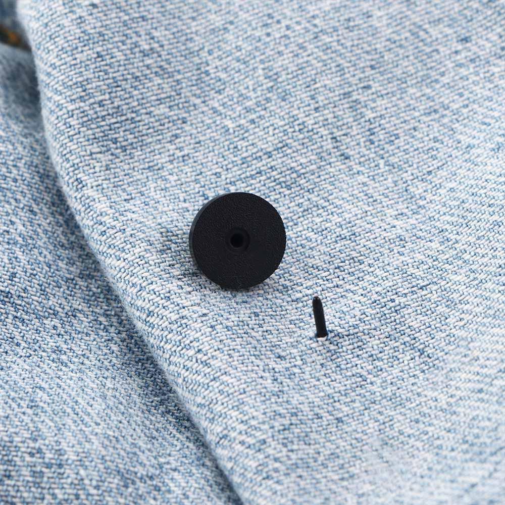 Pin Zinc Zinc Alloy Jewelry Unisex I Love My Red Bicycle Pin Cyclists Badges Bike Brooch Sports Lapel Pins