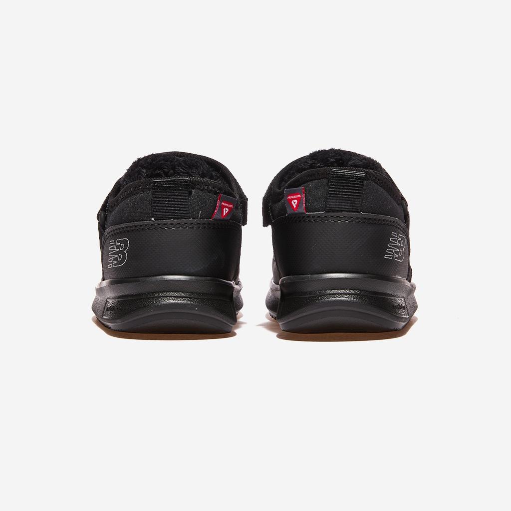 [New Balance] Ankle Boots [IHMOCQL2-L2]