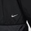 Nike Куртка Repel Trail IO9749-010