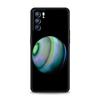 Aesthetic Space Planet Phone Case For Oppo A54 A53 A52 A9 2020 A15 A95 A16 A76 A74 A12 Find X5 Reno7 SE Reno6 Pro Plus 5G Cover