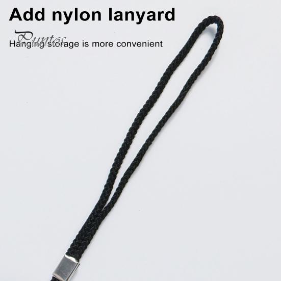 200/300 см телескопический флагшток для туристического гида с нескользящей губчатой ручкой прочный металлический выдвижной указатель для учителя баннер ручной флагшток