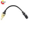 39220-23700 39220-23990 Датчик температуры для Hyundai Elantra 2010-2012 Tiburon Tucson COUPE LANTRA