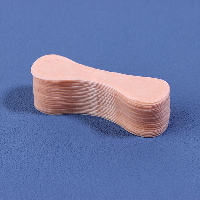 30 пластырей для дыхания, назальные полоски. Безопасность материалов, здоровье. Расширяют ноздри для облегчения заложенности носа. Решают проблемы со сном. Мягкие.