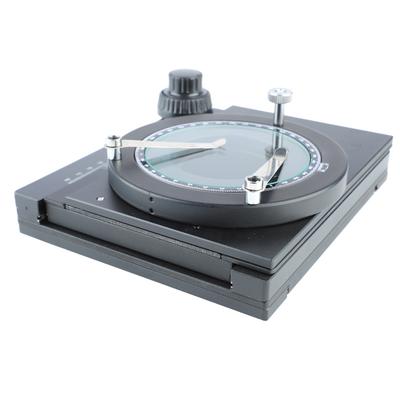 Микроскоп X Y Глиссирующий столик Высокая точность Мобильная платформа для Зум Диссекционных Инспекционных Стереомикроскопов