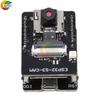 Плата разработки ESP32-S3 CAM Модуль WiFi+Bluetooth ESP32-S3-N16R8 с модулем камеры OV2640