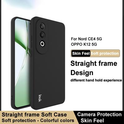 Чехлы для телефонов – Бамперы для смартфонов