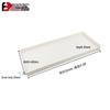 AC Unit Anti-Leak Drain Pan Kit
