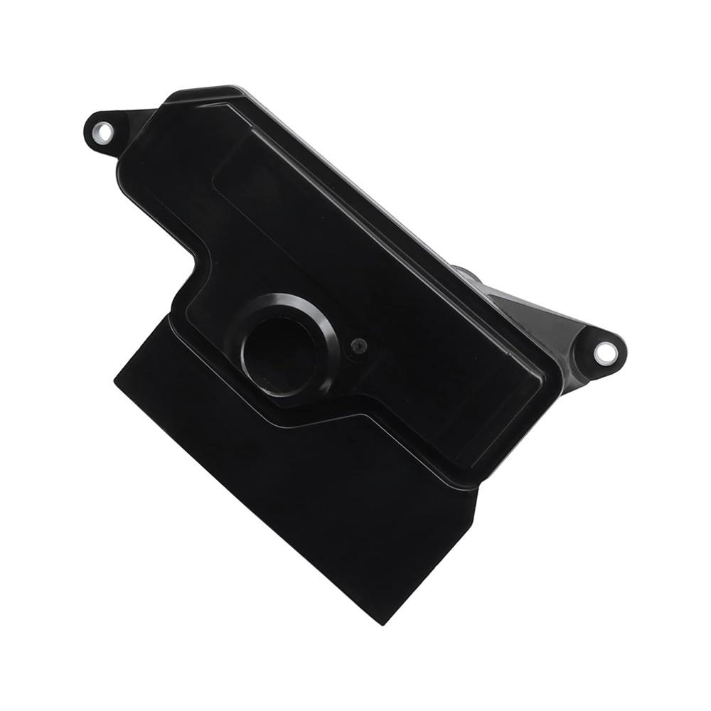 Automatic Transmission Oil Filter Strainer 35330-48020 For Toyota Lexus