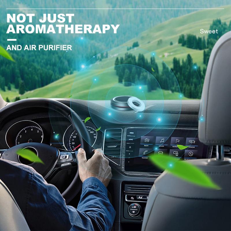 1 шт. Автомобильный освежитель воздуха одеколон Мини-диффузор Свежий запах Украшения Для Buick Verano Velite Lesabre Riviera Avenir GL6 GL8 Envision Excelle