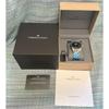 Б/у Hamilton Jazzmaster Viewmatic Автоматические H32755131