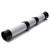 Monocular Kid Telescope Educational Toy Telescope Portable Handheld Telescope  Birthday Gift
