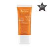 Avene Be-Protect Sun Cream SPF50+ PA++++ 30ml