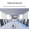 Hongshidao VC400W HD Wireless Conference Camera (CN version)