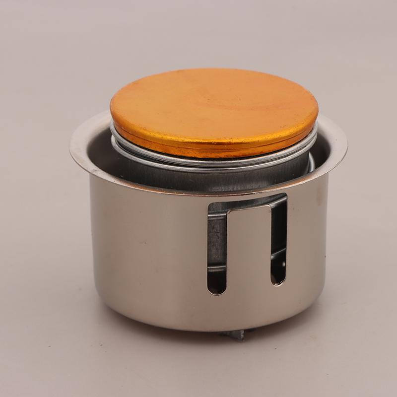 1Pc Temperature Control Thermostat Switch For Rice Cooker Magnetic Center Parts Accessories Temperature Limiter