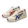 Asics Carnival x Gel DS OG Муай Тай 1191A263-100