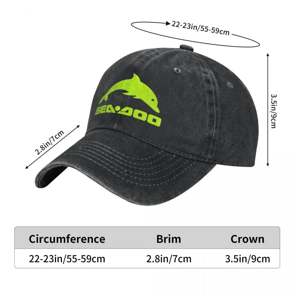 Любовь Смерть и Роботы Ковбойская Шляпа Винтажная Кепка Snapback Западная Шляпа Шляпа Мужская Женские Шляпы Мужские