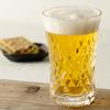 Pyrenees tumbler set