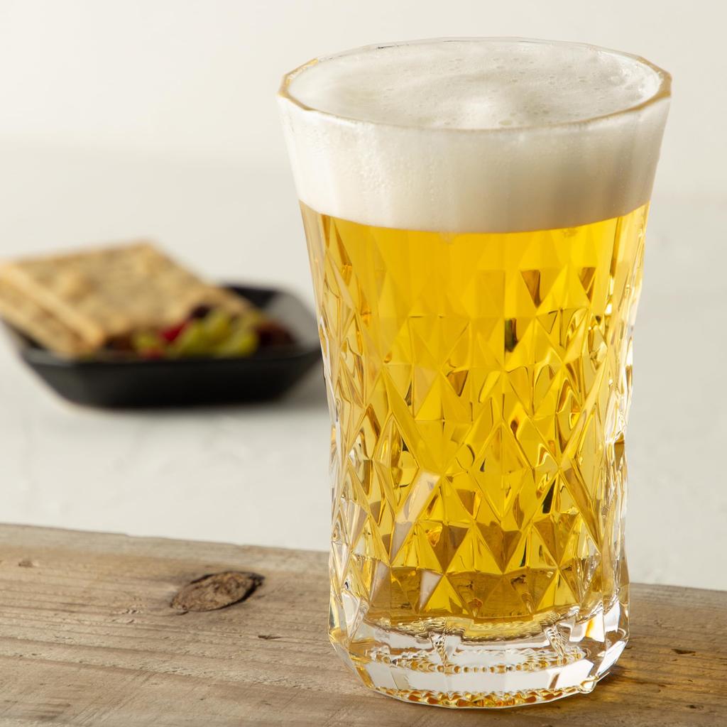 Pyrenees tumbler set