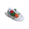 adidas Оригинальные детские скейтбордические кроссовки SUPERSTAR 360 Дошкольные HR1633