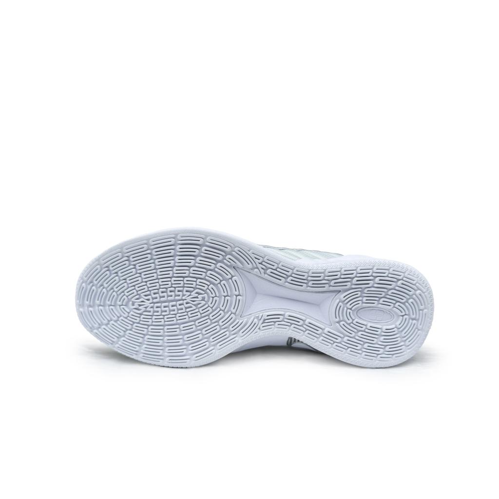 Nike Sabrina 3 Амортизирующие износостойкие нескользящие низкие баскетбольные кроссовки унисекс розово-синие HF2882-101(team1180-)