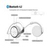 Беспроводная Bluetooth повязка на голову Sport Marathon2 Bluetooth 4.2