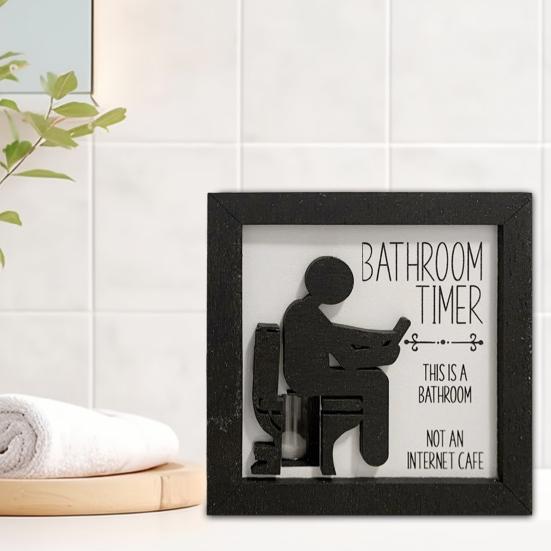 Мини-щипцы для завивки двойного назначения 2-в-1, плойка для завивки волос