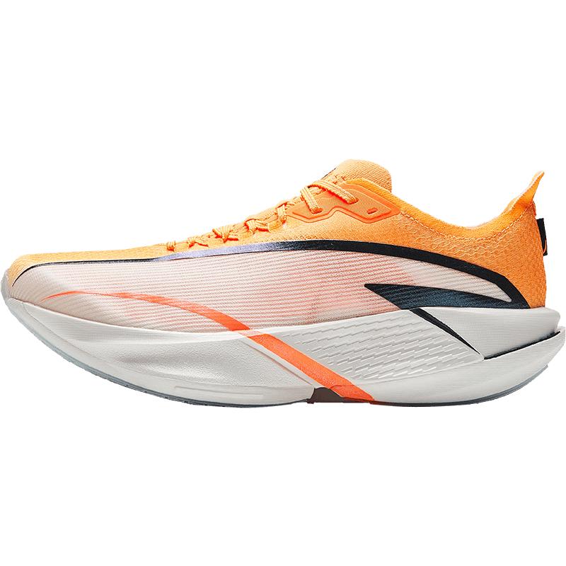 Anta Мужские беговые кроссовки Marathon 2 PRO