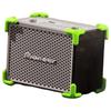 Pioneer K8001 Флагманская Bluetooth-колонка для караоке (Китайская версия)
