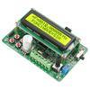 Генератор сигналов UDB1005S/ UDB1008S UAC100- Генератор сигналов функции формы волны DDS Модуль 5 МГц AC100-240 В