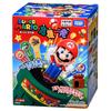 TAKARA TOMY Super Mario Crisis Ippatsu