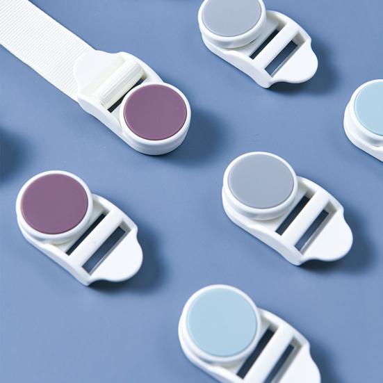 4 шт. Простыня замок сверхпрочный простыня угловой замок держит простыни крепко