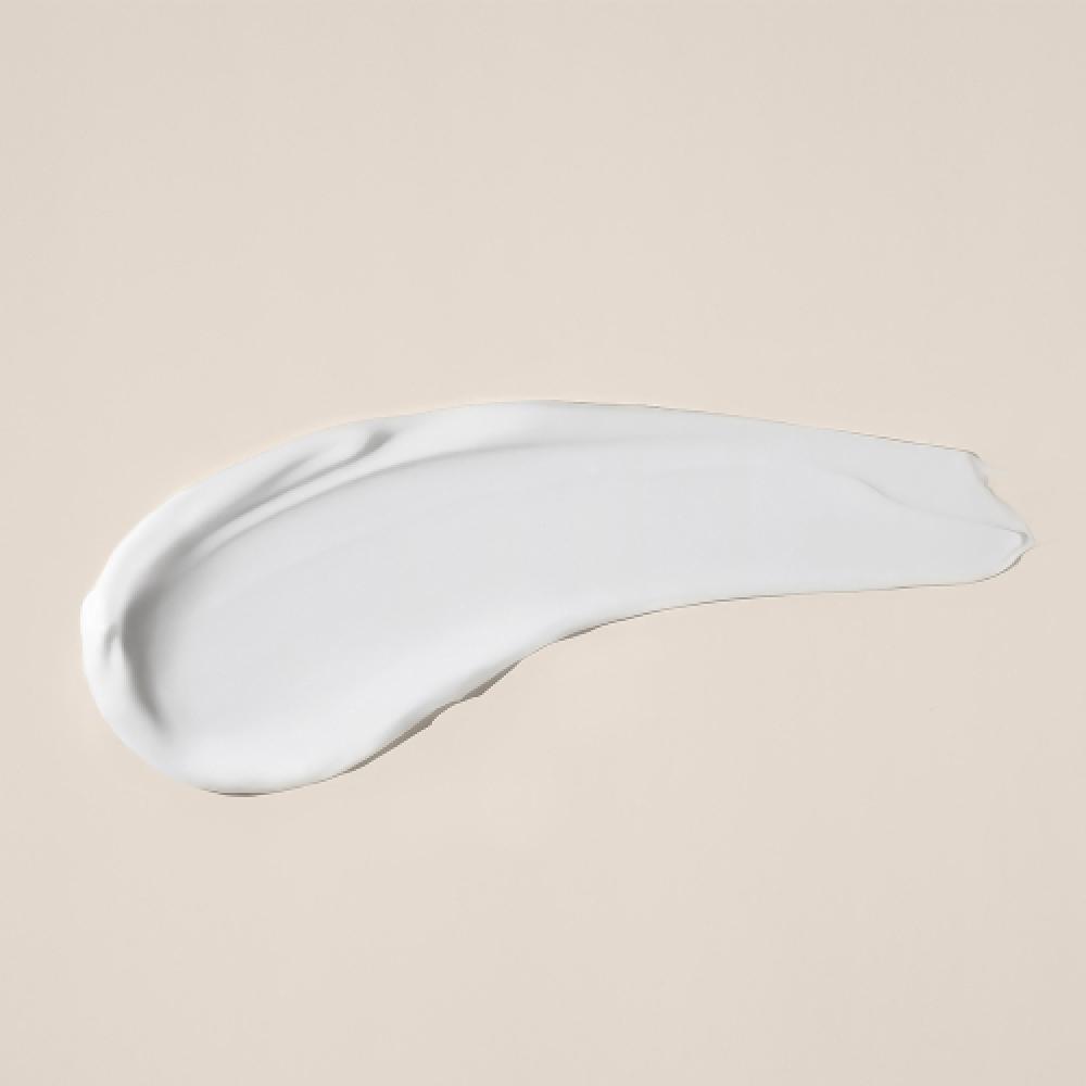 Rokkiss Snail Cream 120ml 2