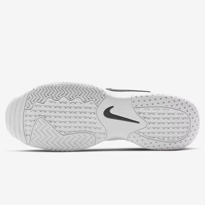 Nike Мужская спортивная обувь COURT LITE 2