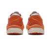 Asics 25 28 Gel Ridewalk2 800 Оранжевый 1293a040 800 Оранжевый