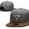 Basketball Team Baseball Cap Lakers Bulls Heat Adjustable Sun Hat Sports