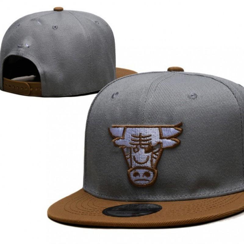 Basketball Team Baseball Cap Lakers Bulls Heat Adjustable Sun Hat Sports