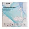 CimFAX E1500T Pro High-Speed Document Camera Scanner CN plug (adapter included)