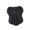 Motorcycle Seat Cushion Long Rides Breathable Soft Replacement Bucket Pad Cover Comfortable for